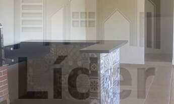 Imagem: CASA RESIDENCIAL em Caçapava - SP, Borda