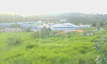 Imagem: TERRENO RESIDENCIAL em CAÇAPAVA - SP, JARDIM