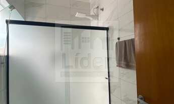 Imagem 6: CASA RESIDENCIAL em CAÇAPAVA - SP, PARQUE DO MUSEU