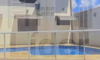 Imagem 2: CASA RESIDENCIAL em Caçapava - SP, Borda da Mata