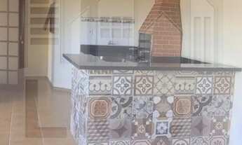 Imagem 3: CASA RESIDENCIAL em Caçapava - SP, Borda da Mata