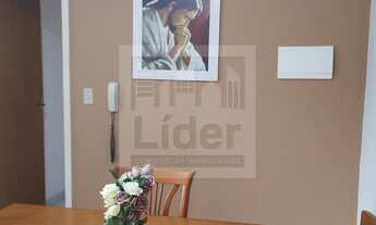 Imagem 3: APARTAMENTO RESIDENCIAL em CAÇAPAVA - SP, COND. ATHENAS