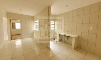 Imagem: CASA RESIDENCIAL em CAÇAPAVA - SP, VERA