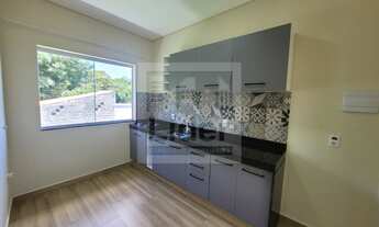 Imagem: FLAT RESIDENCIAL em CAÇAPAVA - SP, PARQUE