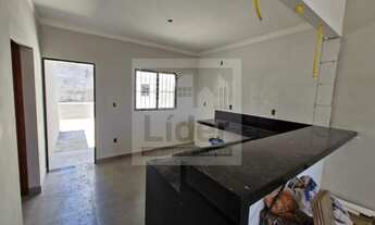 Imagem 4: CASA RESIDENCIAL em CAÇAPAVA - SP, VITÓRIA VALE