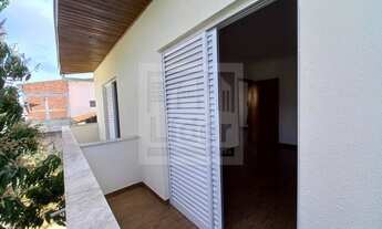 Imagem 4: SOBRADO em Caçapava - SP, Vitória Vale