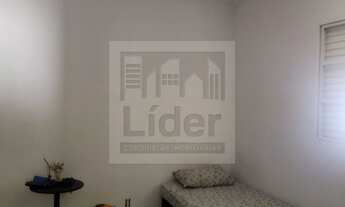 Imagem 6: CHÁCARA RESIDENCIAL em Caçapava - SP, Portal da Mantiqueira