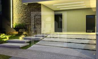 Imagem: CASA EM CONDOMÍNIO RESIDENCIAL em CAÇAPAVA