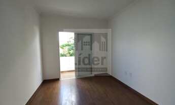 Imagem 5: SOBRADO em Caçapava - SP, Vitória Vale