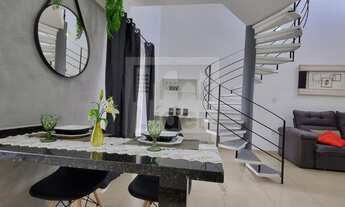 Imagem: APARTAMENTO RESIDENCIAL em CAÇAPAVA - SP