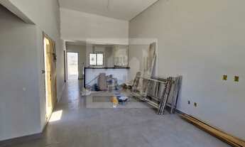 Imagem 5: CASA RESIDENCIAL em CAÇAPAVA - SP, VITÓRIA VALE