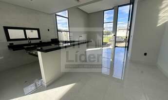 Imagem: CASA RESIDENCIAL em CAÇAPAVA - SP, COND