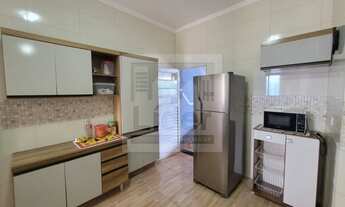 Imagem: CASA RESIDENCIAL em CAÇAPAVA - SP, PARQUE