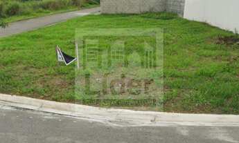 Imagem 3: TERRENO RESIDENCIAL em CAÇAPAVA - SP, PARQUE DO MUSEU