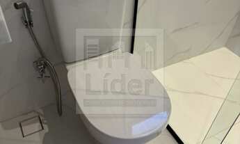 Imagem 3: CASA EM CONDOMÍNIO RESIDENCIAL em CAÇAPAVA - SP, COND. RESERVA DO VALE