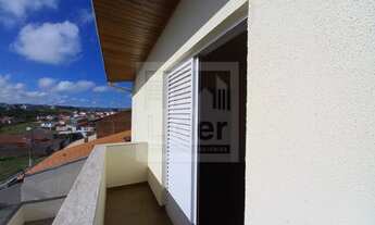 Imagem 7: SOBRADO em Caçapava - SP, Vitória Vale