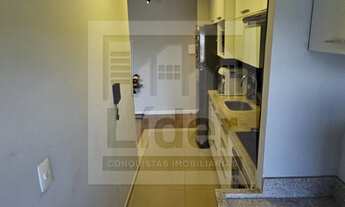 Imagem 3: APARTAMENTO RESIDENCIAL em CAÇAPAVA - SP, COND. CORES DA INDIA