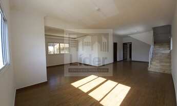 Imagem: SOBRADO em Caçapava - SP, Vitória Vale