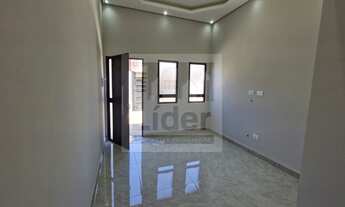 Imagem: CASA RESIDENCIAL em CAÇAPAVA - SP, JARDIM