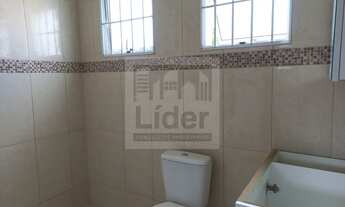 Imagem 6: SOBRADO em Caçapava - SP, Vitória Vale