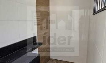 Imagem 2: CASA RESIDENCIAL em CAÇAPAVA - SP, VITÓRIA VALE