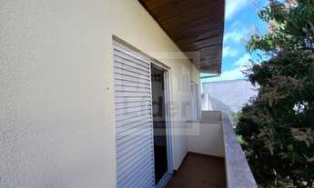 Imagem 2: SOBRADO em Caçapava - SP, Vitória Vale