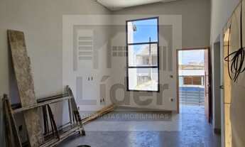 Imagem 6: CASA RESIDENCIAL em CAÇAPAVA - SP, VITÓRIA VALE