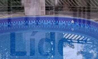 Imagem 2: CHÁCARA RESIDENCIAL em Caçapava - SP, Portal da Mantiqueira