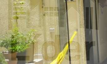 Imagem: SALA COMERCIAL COMERCIAL em CAÇAPAVA