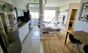 Imagem: APARTAMENTO RESIDENCIAL em CAÇAPAVA - SP