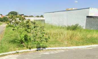 Imagem 2: TERRENO RESIDENCIAL em CAÇAPAVA - SP, PARQUE DO MUSEU