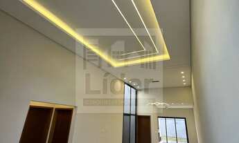 Imagem: CASA RESIDENCIAL em CAÇAPAVA - SP, PARQUE