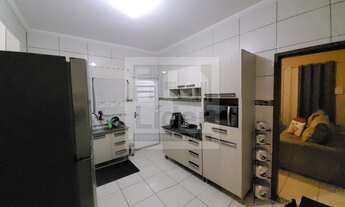 Imagem: CASA RESIDENCIAL em CAÇAPAVA - SP, VITORIA