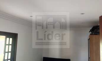 Imagem 7: CHÁCARA RESIDENCIAL em Caçapava - SP, Portal da Mantiqueira