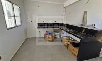 Imagem: CASA RESIDENCIAL em CAÇAPAVA - SP, VITÓRIA