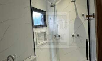 Imagem 5: CASA EM CONDOMÍNIO RESIDENCIAL em CAÇAPAVA - SP, COND. RESERVA DO VALE