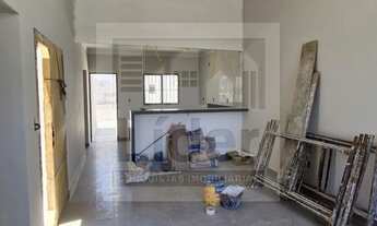 Imagem 3: CASA RESIDENCIAL em CAÇAPAVA - SP, VITÓRIA VALE