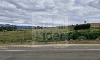 Imagem 2: TERRENO RESIDENCIAL em CAÇAPAVA - SP, COND. BORDA DO LAGO