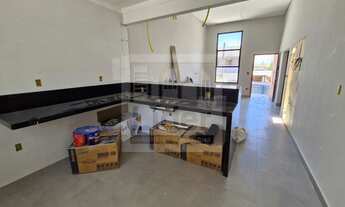 Imagem 7: CASA RESIDENCIAL em CAÇAPAVA - SP, VITÓRIA VALE