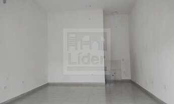 Imagem: PONTO COMERCIAL INDUSTRIAL em CAÇAPAVA