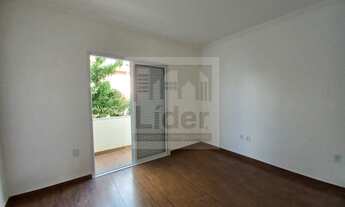 Imagem 3: SOBRADO em Caçapava - SP, Vitória Vale