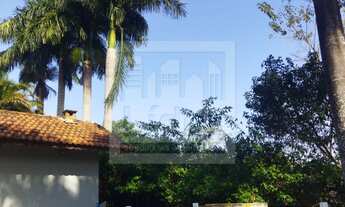 Imagem 5: CHÁCARA RESIDENCIAL em Caçapava - SP, Portal da Mantiqueira