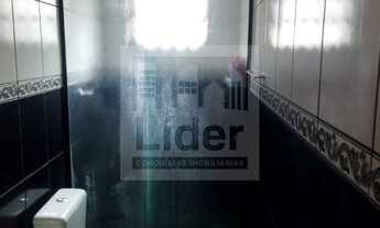 Imagem 3: CHÁCARA RESIDENCIAL em Caçapava - SP, Portal da Mantiqueira