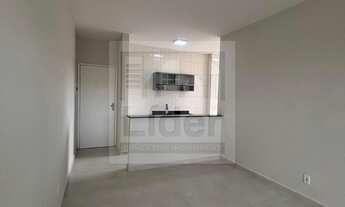 Imagem: APARTAMENTO RESIDENCIAL em TAUBATÉ - SP