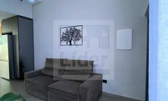 Imagem 5: CASA EM CONDOMÍNIO RESIDENCIAL em CAÇAPAVA - SP, COND. RESIDENCIAL MALIBU