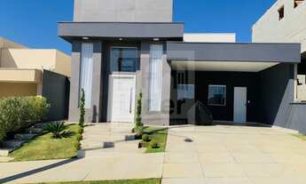 Imagem: CASA EM CONDOMÍNIO RESIDENCIAL em CAÇAPAVA