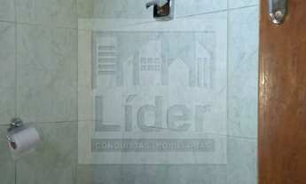 Imagem 3: CASA RESIDENCIAL em CAÇAPAVA - SP, PIEDADE