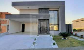 Imagem: CASA EM CONDOMÍNIO RESIDENCIAL em CAÇAPAVA