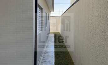 Imagem 3: CASA RESIDENCIAL em CAÇAPAVA - SP, PARQUE DO MUSEU