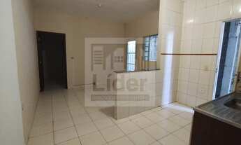 Imagem: CASA RESIDENCIAL em CAÇAPAVA - SP, REAL